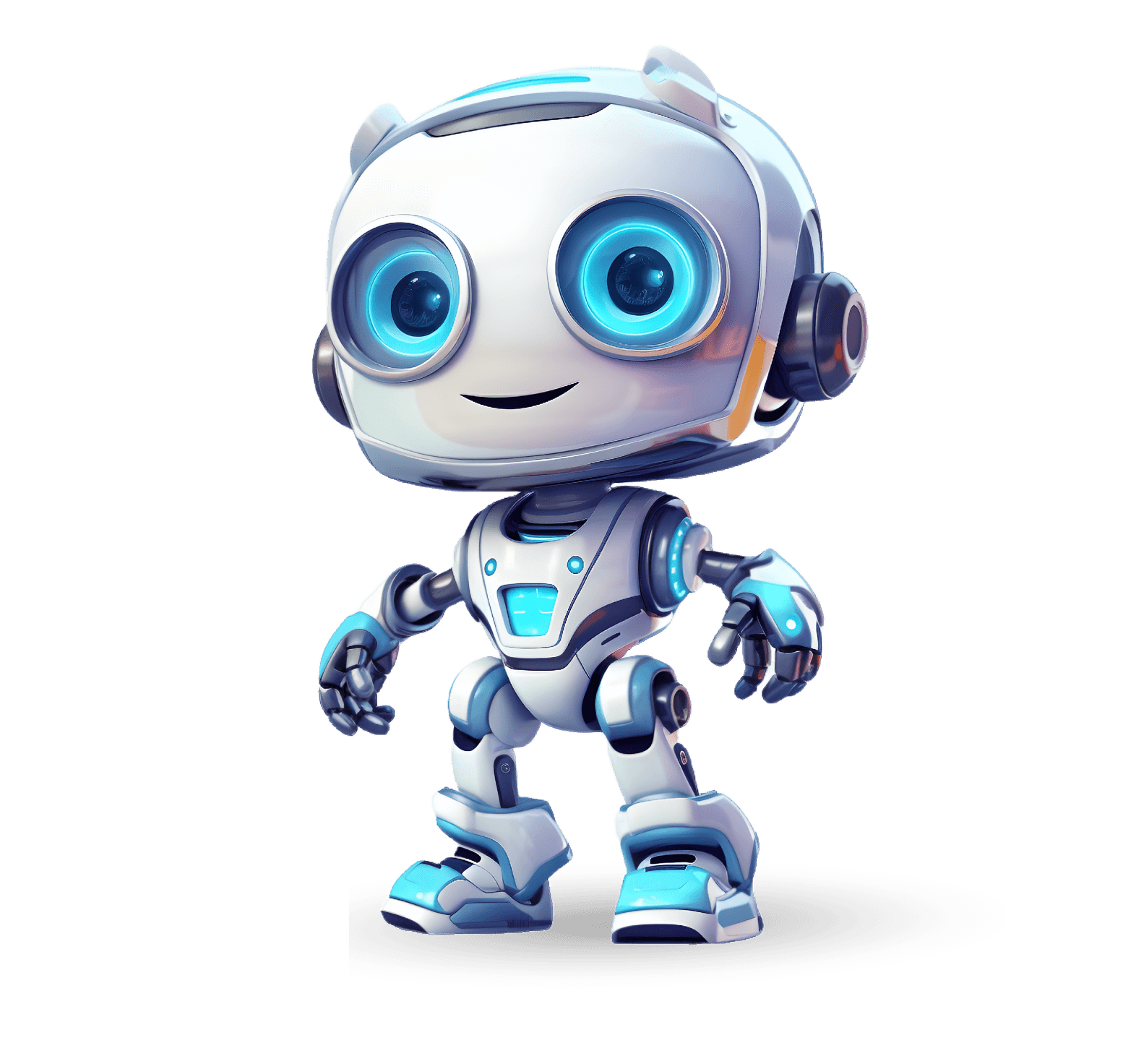 Roley – Your AI tool discovery assistant