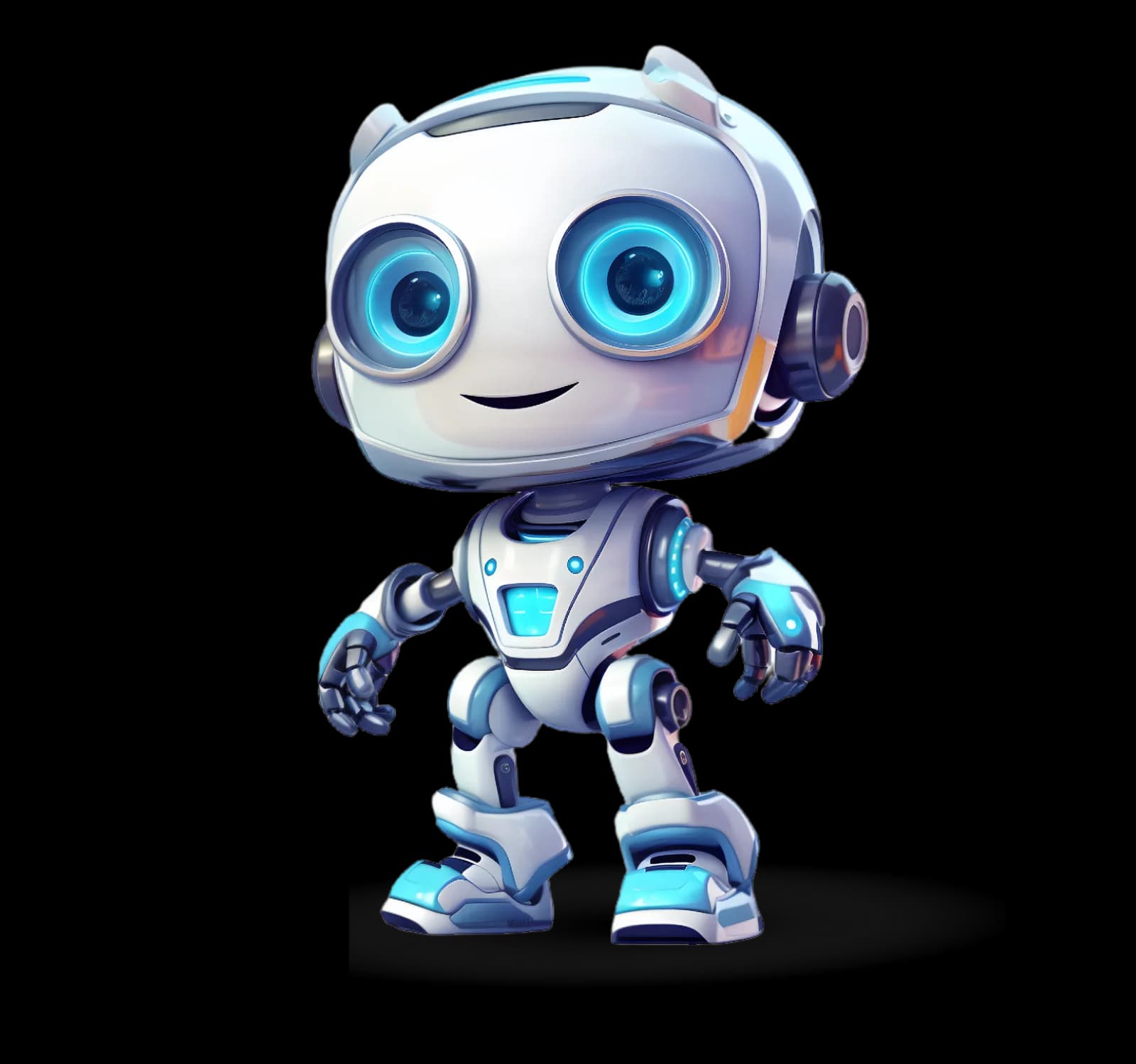 Roley – Your AI tool discovery assistant