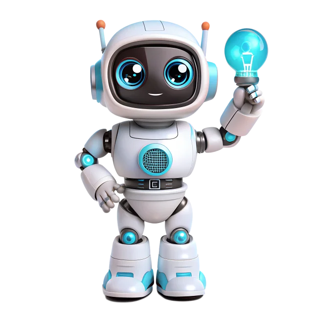 Roley — AI assistant that finds the right tools for you